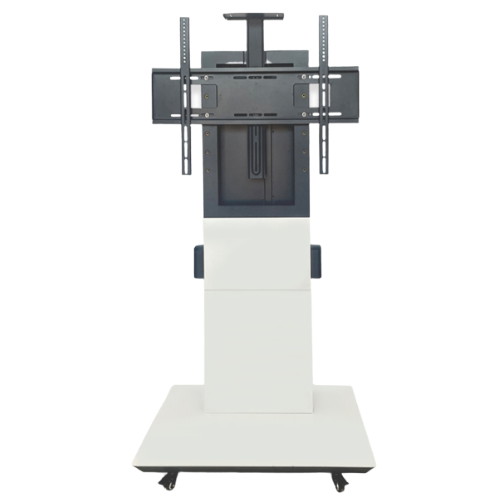 엘디네트웍스 Anyport APL-EB2_이미지