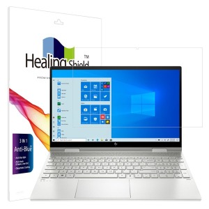 ��Ʈ�� �������� HP ENVY X360 15-ed1502TU �������Ʈ���� ������ȣ�ʸ�