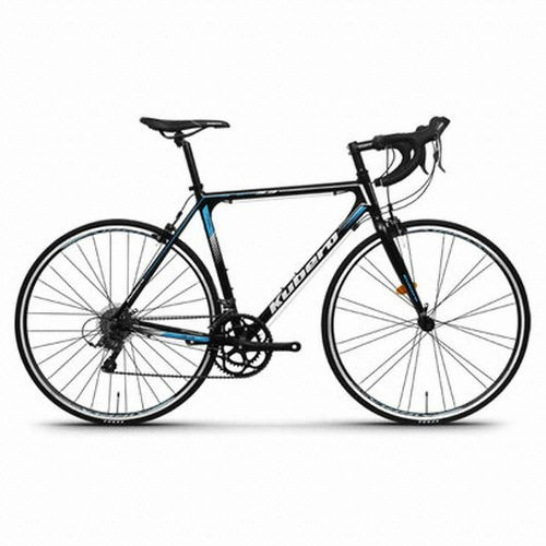 ��ž������ ������ �����3.3 2017����