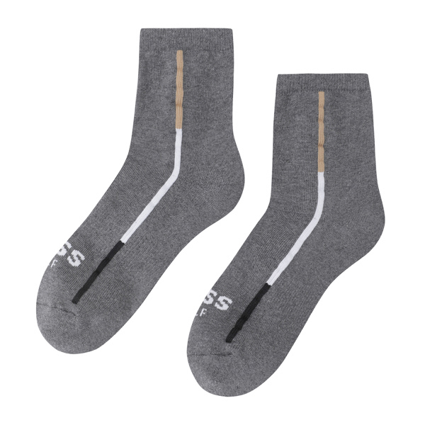 �������� BWC ���� ���� �轺 �׷���