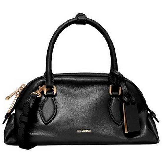 ���̱׶��̽� ���帮 ��Ʈ�� LW2AB2660_10