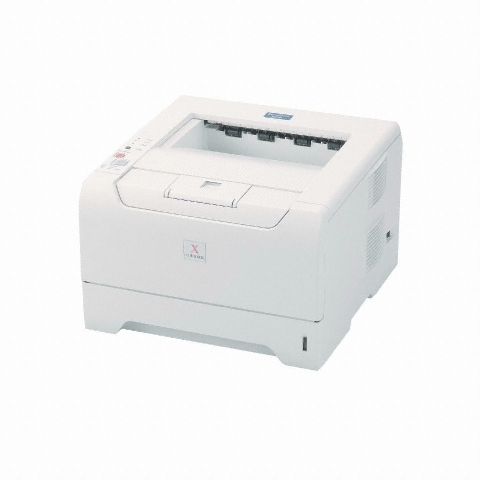 DocuPrint 2010 (재생토너)_이미지