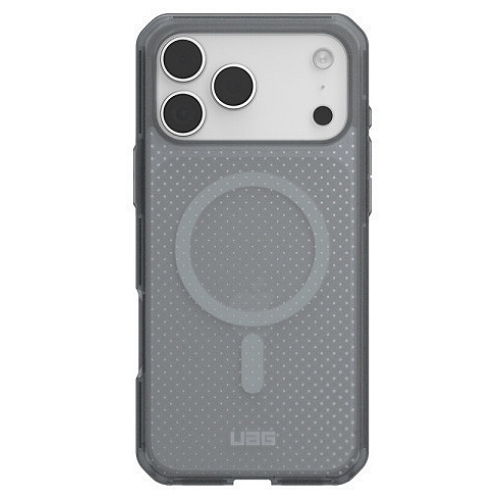UAG 아이폰17 프로 맥스 도트 맥세이프 케이스_이미지