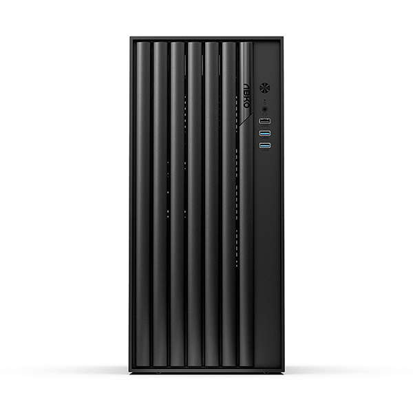 다나와표준PC 홈/오피스용 240901 (8GB, SSD 240GB)_이미지