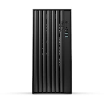 다나와표준PC 홈/오피스용 240901