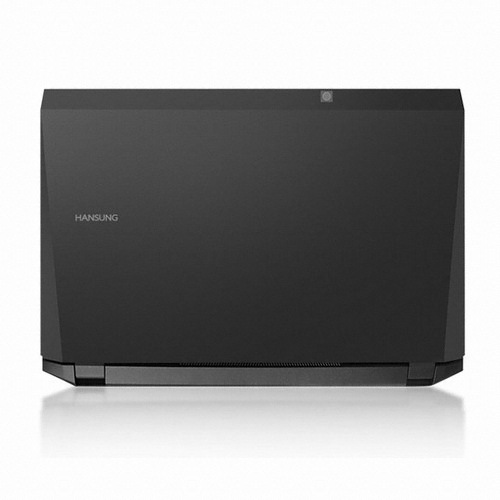 한성컴퓨터 X74X-BossMonster LV.104 (mSATA 240GB)