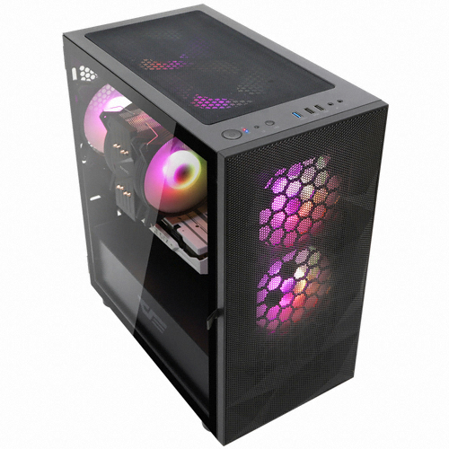 다나와표준PC 게임용 200517 (SSD 240GB)_이미지