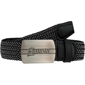 ������ ���Ӵ��� ��Ʈ GGL-S017 ����