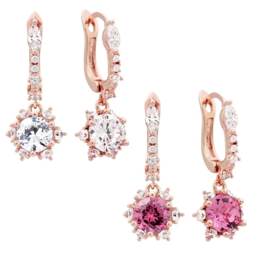 ��ｺ�� �꺥�� 14K ������ ��ħ �÷� ť�� ��� ����ġ�� �Ͱ���_10805236_588701