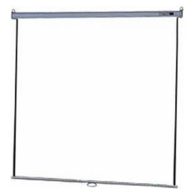 AVchoice ��ũ���÷��� ���̺������̽� 150��ġ ������ ��Ʈȭ��Ʈ(300x240)