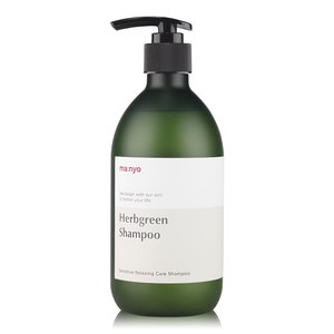 ������� ��� �׸� ���߷� ��� ��Ǫ 500ml