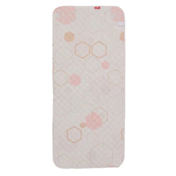 �Ͽ� ����ũ�� ī�� �¿���Ʈ