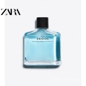 �ڶ� ������ ���� ��� 100ML 0210026 999