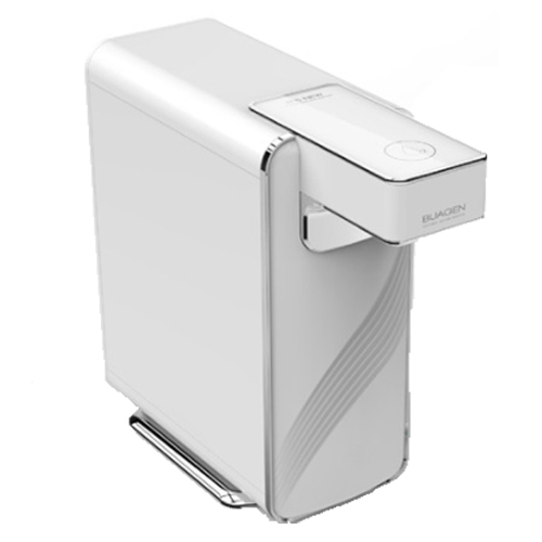 브아젠 산소수 제조기