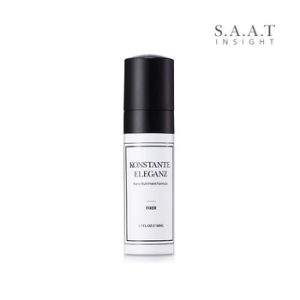 자트인사이트 진짜픽서 앤 미스트 콘스탄티 엘레강스 50ml (1개)