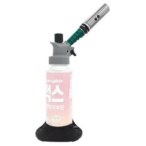 썬터치 ST-T777D 가스토치_이미지