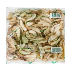 심플로트 랜치웨지 웨지감자 감자튀김 2kg_이미지