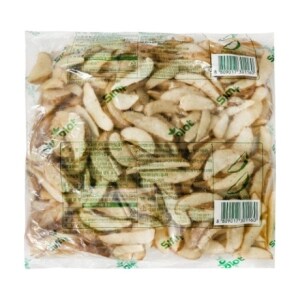 심플로트 랜치웨지 웨지<b>감자</b> <b>감자</b><b>튀김</b> 2kg