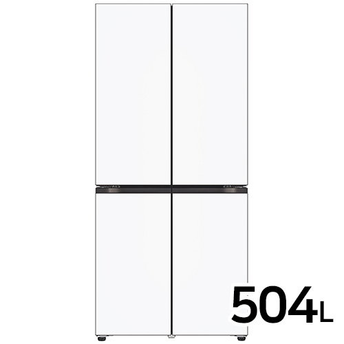 LG전자 오브제컬렉션 Fit & Max M516GQQ032S_이미지