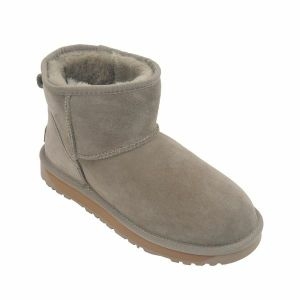 UGG 토박스 /토박스오즈 웨어 어덜트 클래식 미니 부츠 올리브 OZWCF4TSUM11OLI