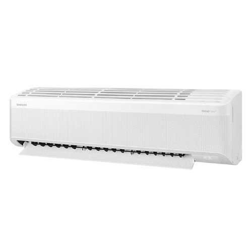 삼성전자 무풍에어컨 콤보 AR60F13D12WS (기본설치비 포함)_이미지