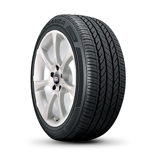 �긮������ ������ EL440 235/55R19