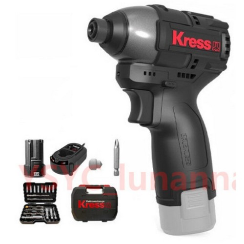 ũ���� KU203 + WA1626.1 �ؿܱ���