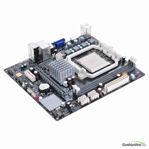 ECS A960M-MV 제이씨현_이미지