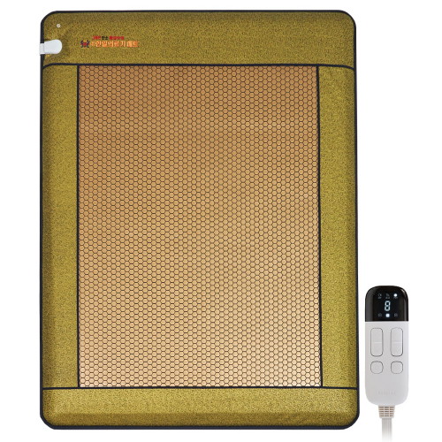 한일의료기 그래핀 어싱 탄소매트 HL-AP