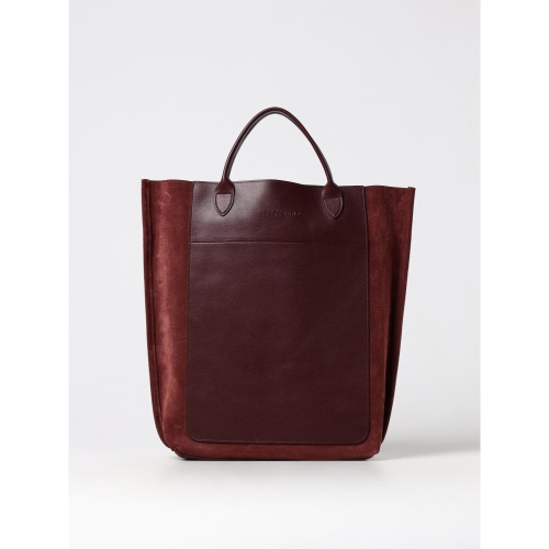 롱샴 Tote bag FW24 10277 HFO 009 5640757