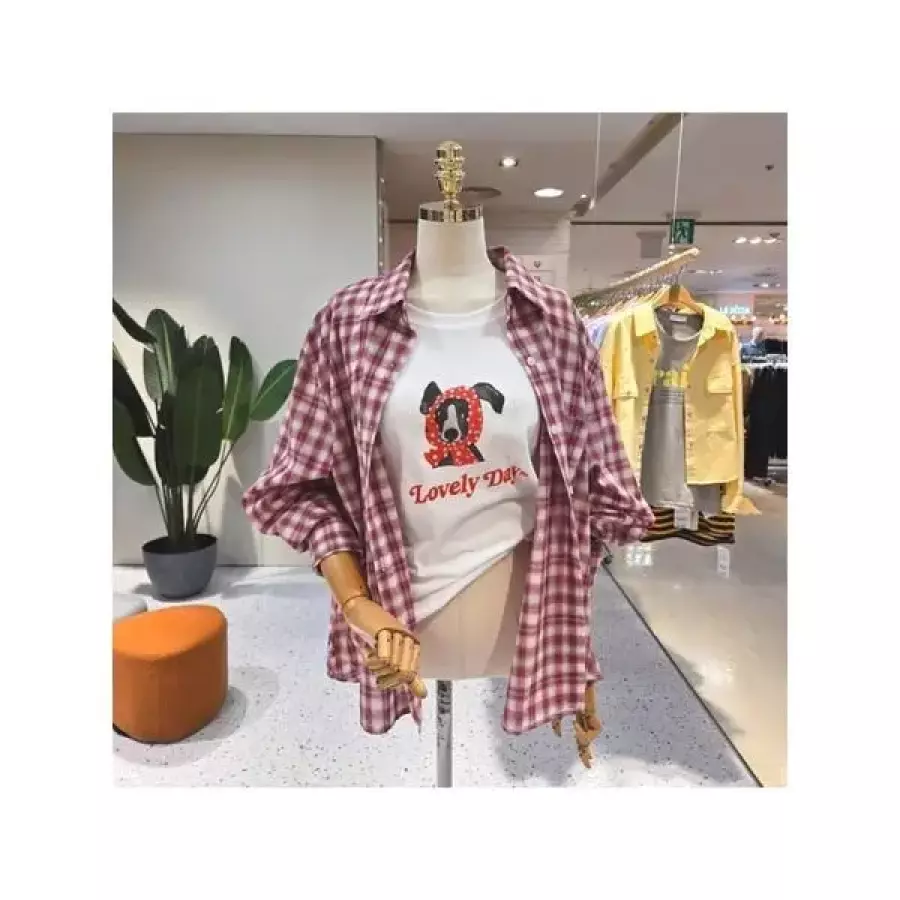 �������� C26D7FNB070 ��üũ �ƻ� üũ����