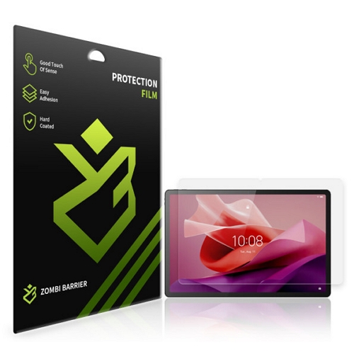 레노버 탭 P12 QHD AR 고화질 무반사 액정보호필름