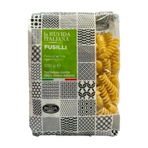 라루비다 푸질리 500g (2개)_이미지