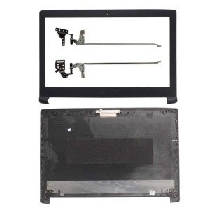 에이서 Aspire 3 A315-21 /31G A315-41 A315-51 A315-53G N17C4 A615-51 A717-72..