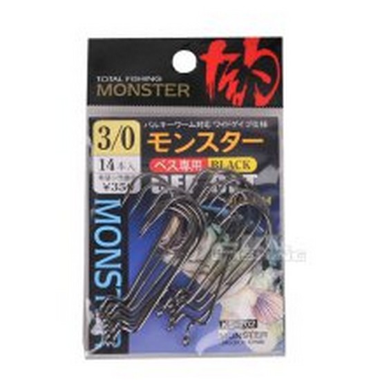 ��ȣ��ħ KS-202 ���� ��Ű �� �轺�ٴ�