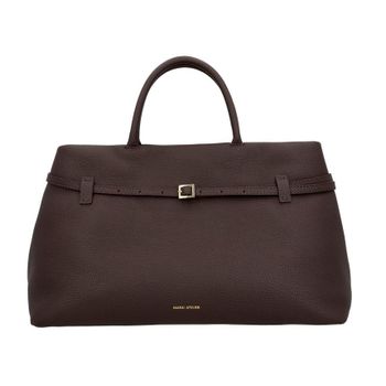 마누아틀리에 2024322 여성 토트백 149853950