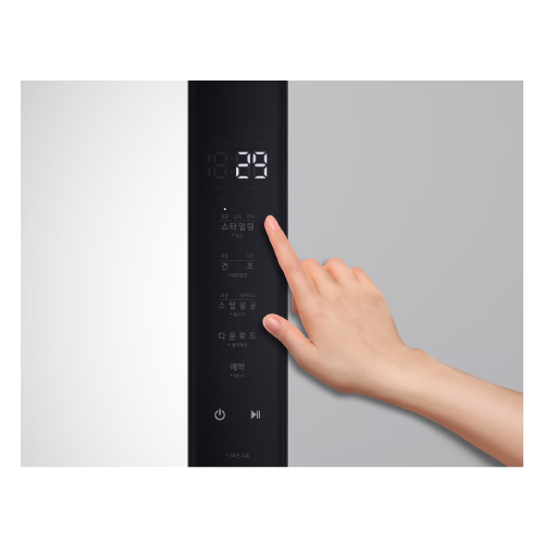 LG���� �������÷��� �� �� ��Ÿ�Ϸ� SC5MER41