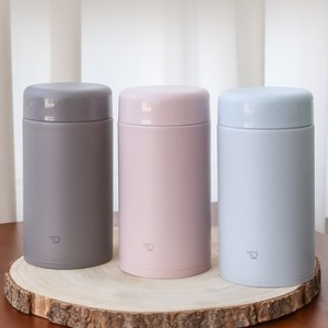 ������� ���� ���� 750ml (SW-KA75H)