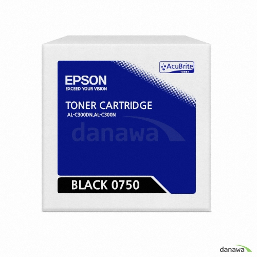 Epson ��ǰ S050750 ����