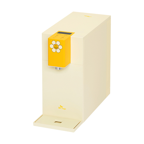 ��ǰ �� �̹���