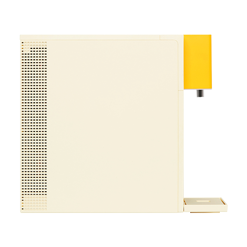 ��ǰ �� �̹���