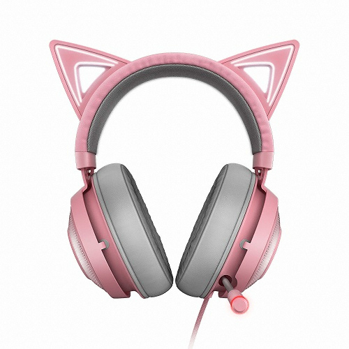 Razer Kraken 키티 에디션_이미지