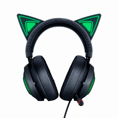 Razer Kraken 키티 에디션_이미지