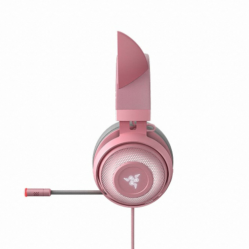 Razer Kraken 키티 에디션_이미지