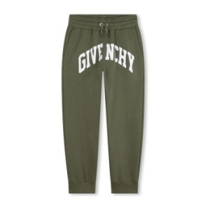 지방시 주니어 조깅 팬츠 H30299 724 TIGLIO_이미지