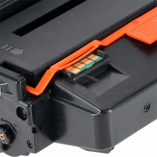 �Ｚ���� ��ǰ MLT-D205L ����