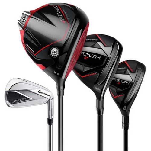 스텔스2 / 스텔스 조합 풀세트