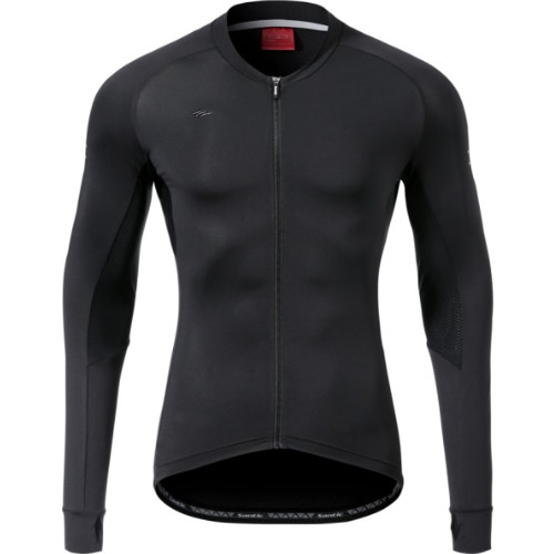 산틱 롱 져지 WM0C01112이미지입니다. 누르면 해당 게시물로 새창이동합니다.