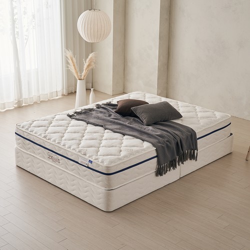 ���Ͻ����� ���Ͻ����� H-3000 ���� ���Ͻ����� ���� ��Ʈ���� S