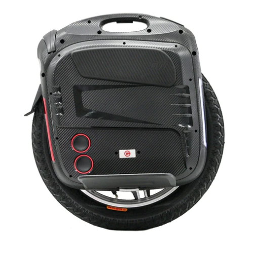 갓웨이 RS C30 오프로드 해외구매_이미지